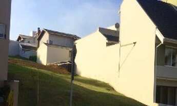 Imagem 3: TERRENO PARA VENDA - PORTAL DOS IPÊS, INDAIATUBA / SP