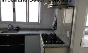 Imagem 7: CASA PARA VENDA - VILA SUÍÇA, INDAIATUBA / SP