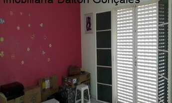 Imagem 3: CASA PARA VENDA - PARQUE DAS NAÇÕES, INDAIATUBA / SP