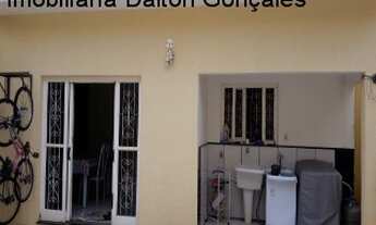 Imagem 7: CASA PARA VENDA - PARQUE DAS NAÇÕES, INDAIATUBA / SP