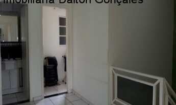 Imagem 5: CASA PARA VENDA - PARQUE DAS NAÇÕES, INDAIATUBA / SP