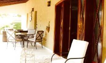 Imagem 2: CASA PARA VENDA - VILA SUÍÇA, INDAIATUBA / SP