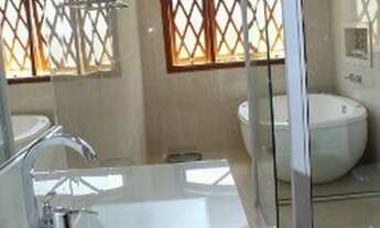 Imagem 7: CASA PARA VENDA - VILA SUÍÇA, INDAIATUBA / SP