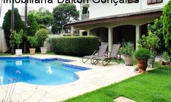 Imagem 4: CASA PARA VENDA - VILA SUÍÇA, INDAIATUBA / SP