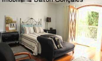 Imagem 6: CASA PARA VENDA - VILA SUÍÇA, INDAIATUBA / SP