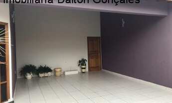 Imagem 2: CASA PARA VENDA E LOCAÇÃO - JARDIM REGINA, INDAIATUBA / SP