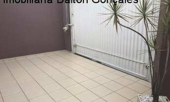 Imagem 3: CASA PARA VENDA E LOCAÇÃO - JARDIM REGINA, INDAIATUBA / SP