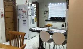 Imagem 6: CASA PARA VENDA E LOCAÇÃO - JARDIM REGINA, INDAIATUBA / SP