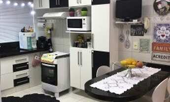 Imagem 4: CASA PARA VENDA E LOCAÇÃO - JARDIM REGINA, INDAIATUBA / SP