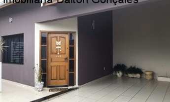 Imagem 7: CASA PARA VENDA E LOCAÇÃO - JARDIM REGINA, INDAIATUBA / SP