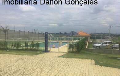 Imagem 7: TERRENO PARA VENDA - JARDINS DO IMPÉRIO, INDAIATUBA / SP