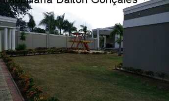 Imagem 6: TERRENO PARA VENDA - ALTOS DE ITAICI, INDAIATUBA / SP