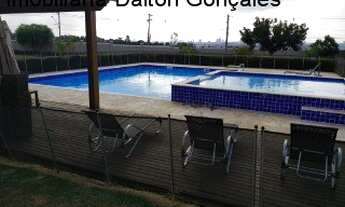 Imagem 3: TERRENO PARA VENDA - ALTOS DE ITAICI, INDAIATUBA / SP