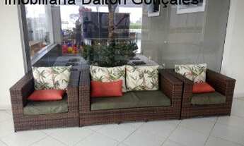 Imagem 4: TERRENO PARA VENDA - ALTOS DE ITAICI, INDAIATUBA / SP