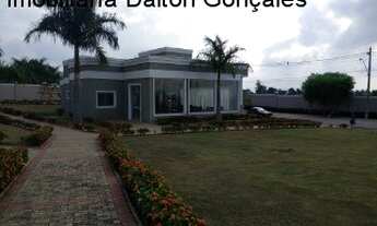 Imagem 2: TERRENO PARA VENDA - ALTOS DE ITAICI, INDAIATUBA / SP