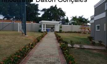 Imagem 6: TERRENO PARA VENDA - ALTOS DE ITAICI, INDAIATUBA / SP