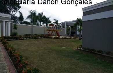 Imagem 5: TERRENO PARA VENDA - ALTOS DE ITAICI, INDAIATUBA / SP