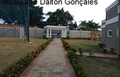 Imagem 6: TERRENO PARA VENDA - ALTOS DE ITAICI, INDAIATUBA / SP