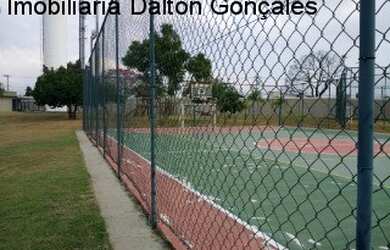 Imagem 7: TERRENO PARA VENDA - ALTOS DE ITAICI, INDAIATUBA / SP