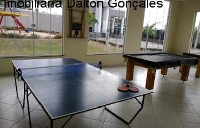 Imagem 10: TERRENO PARA VENDA - ALTOS DE ITAICI, INDAIATUBA / SP