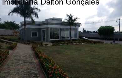 Imagem 3: TERRENO PARA VENDA - ALTOS DE ITAICI, INDAIATUBA / SP