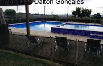 Imagem 4: TERRENO PARA VENDA - ALTOS DE ITAICI, INDAIATUBA / SP