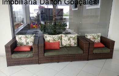 Imagem 5: TERRENO PARA VENDA - ALTOS DE ITAICI, INDAIATUBA / SP