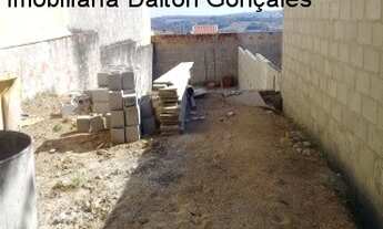 Imagem: TERRENO PARA VENDA - JARDIM ESTÂNCIA BOM