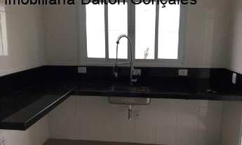 Imagem: CASA PARA VENDA - JARDINS DO IMPÉRIO, INDAIATUBA