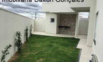 Imagem 2: CASA PARA VENDA - JARDINS DO IMPÉRIO, INDAIATUBA / SP