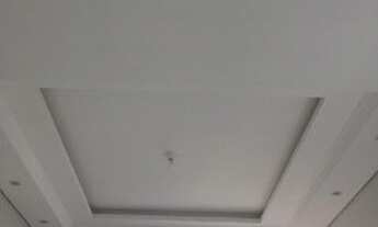 Imagem 5: CASA PARA VENDA - JARDINS DO IMPÉRIO, INDAIATUBA / SP