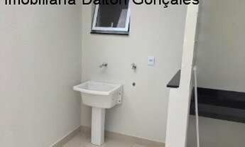 Imagem 3: CASA PARA VENDA - JARDINS DO IMPÉRIO, INDAIATUBA / SP