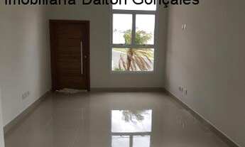 Imagem 4: CASA PARA VENDA - JARDINS DO IMPÉRIO, INDAIATUBA / SP