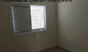 Imagem 6: CASA PARA VENDA - JARDINS DO IMPÉRIO, INDAIATUBA / SP