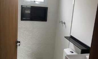 Imagem 7: CASA PARA VENDA - JARDINS DO IMPÉRIO, INDAIATUBA / SP