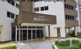 Imagem: SALA PARA VENDA E LOCAÇÃO - JARDIM POMPÉIA