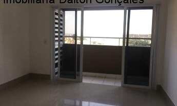 Imagem 4: SALA PARA VENDA E LOCAÇÃO - JARDIM POMPÉIA, INDAIATUBA / SP