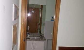 Imagem 6: SALA PARA VENDA E LOCAÇÃO - JARDIM POMPÉIA, INDAIATUBA / SP