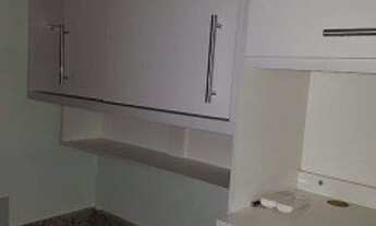 Imagem 7: SALA PARA VENDA E LOCAÇÃO - JARDIM POMPÉIA, INDAIATUBA / SP