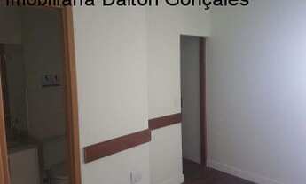 Imagem 3: SALA PARA VENDA E LOCAÇÃO - JARDIM POMPÉIA, INDAIATUBA / SP