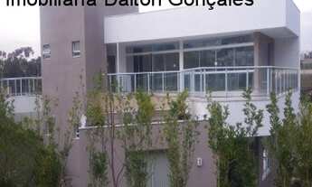 Imagem 5: TERRENO PARA VENDA - PORTAL DOS IPÊS, INDAIATUBA / SP