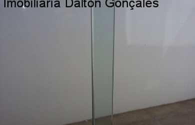 Imagem 5: SALÃO Á VENDA - CAMPO BONITO, INDAIATUBA / SP