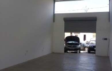 Imagem 6: SALÃO Á VENDA - CAMPO BONITO, INDAIATUBA / SP