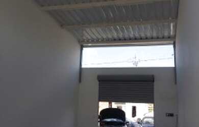 Imagem 7: SALÃO Á VENDA - CAMPO BONITO, INDAIATUBA / SP