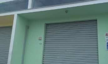 Imagem 6: SALÃO Á VENDA - CAMPO BONITO, INDAIATUBA / SP