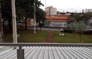 Imagem 6: CASA RESIDENCIAL em INDAIATUBA - SP, CIDADE NOVA