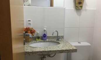 Imagem 4: SALA COMERCIAL PARA VENDA- JARDIM POMPÉIA- INDAIATUBA/SP