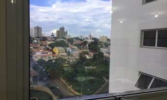 Imagem 5: SALA COMERCIAL PARA VENDA- JARDIM POMPÉIA- INDAIATUBA/SP