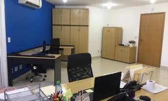 Imagem 6: SALA COMERCIAL PARA VENDA- JARDIM POMPÉIA- INDAIATUBA/SP