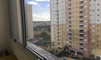 Imagem 7: SALA COMERCIAL PARA VENDA- JARDIM POMPÉIA- INDAIATUBA/SP